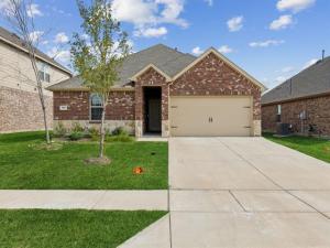 MLS #21019413 image #0