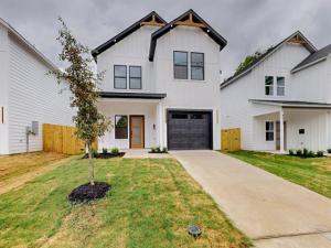 MLS #21019420 image #0