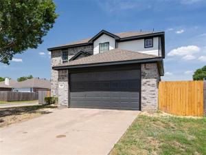 MLS #21019446 image #0