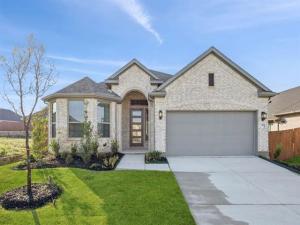 MLS #21019454 image #0