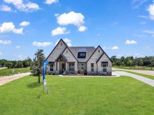 MLS #21019465 image #0
