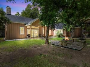 MLS #21019470 image #0
