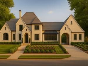 MLS #21019498 image #0