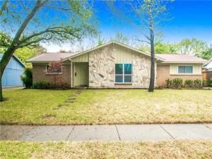 MLS #21019510 image #0