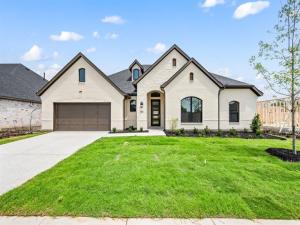 MLS #21019514 image #0