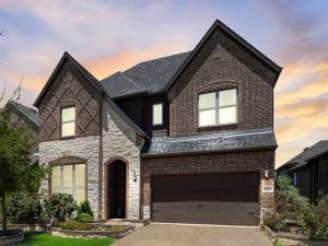 MLS #21019533 image #0