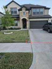 MLS #21019564 image #0