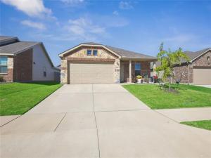 MLS #21019565 image #0