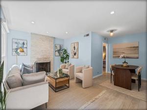 MLS #21019575 image #0