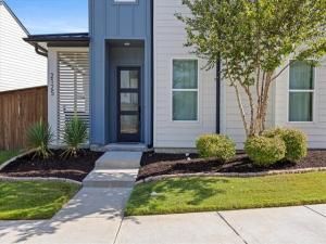 MLS #21019581 image #0