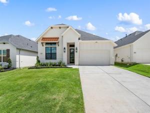 MLS #21019611 image #0