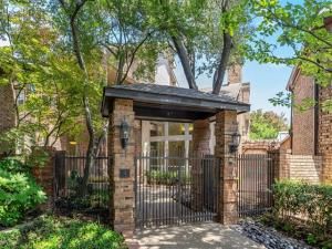 MLS #21019617 image #0