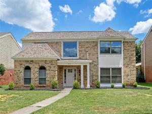 MLS #21019624 image #0