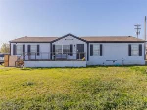 MLS #21019638 image #0