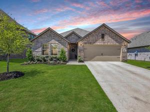 MLS #21019641 image #0
