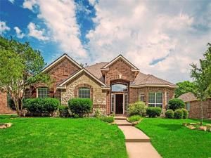 MLS #21019665 image #0