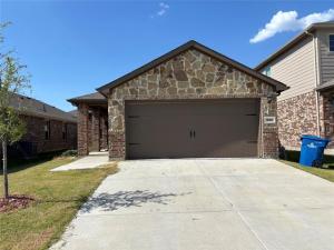 MLS #21019666 image #0