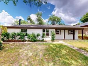 MLS #21019671 image #0