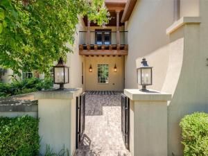 MLS #21019678 image #0