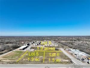 MLS #21019698 image #0