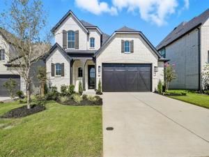 MLS #21019707 image #0