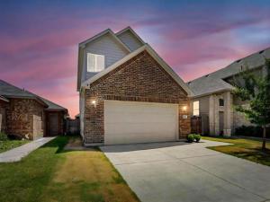 MLS #21019708 image #0