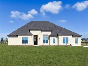 MLS #21019719 image #0