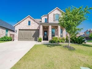 MLS #20943799 image #0