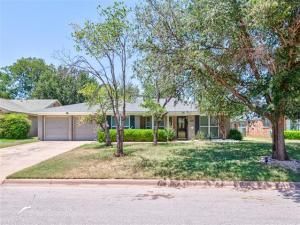 MLS #21019724 image #0