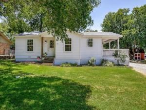 MLS #21019738 image #0
