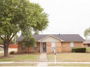 MLS #20948543 image #0