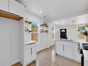 MLS #21019751 image #0