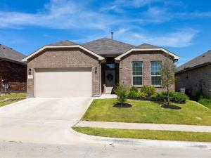 MLS #21019761 image #0
