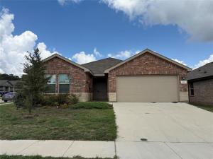 MLS #21019763 image #0