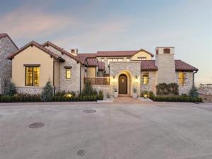 MLS #21019779 image #0