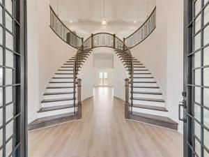 MLS #21019797 image #0