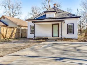 MLS #21019799 image #0