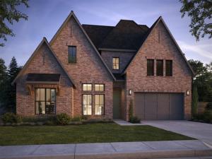 MLS #21019801 image #0