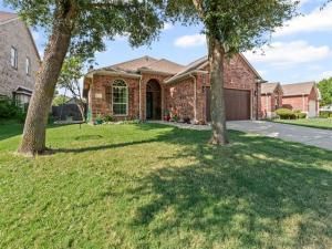 MLS #21019842 image #0