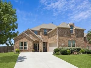 MLS #21019845 image #0