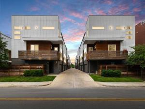 MLS #20924917 image #0