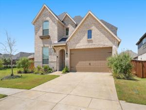 MLS #21019848 image #0