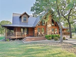 MLS #21019863 image #0