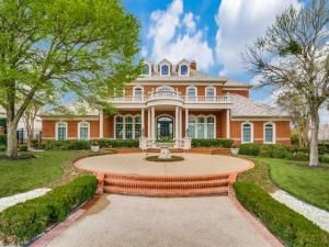 MLS #21019868 image #0