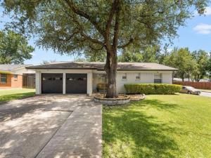 MLS #21019879 image #0