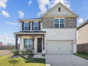 MLS #21019893 image #0