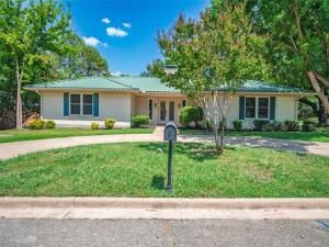 MLS #21019894 image #0