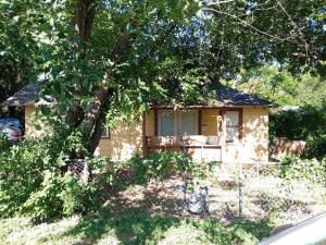 MLS #21019902 image #0