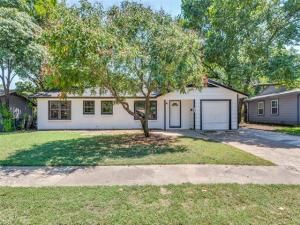 MLS #21019905 image #0