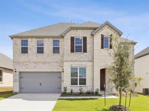 MLS #21019918 image #0